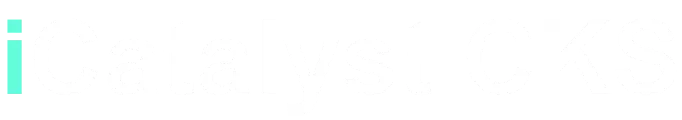 iCatalyst